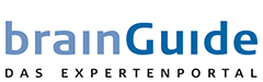 Andreas Pfeifer ist als Marketingberater, Trainer und Dozent Experte bei brainGuide Andreas Pfeifer ist als Marketingberater, Trainer und Dozent Experte bei brainGuide